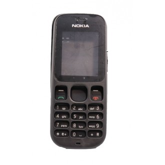 Панел Nokia 101